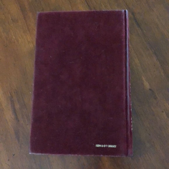 THE COMPLETE WILLIAM SHAKESPEARE Vintage 1975 Illustrated, First Edition - Picture 6 of 10